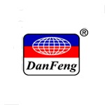 油壓鉚接機的主要行業用途